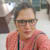 Nadia Majeed 