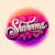 Shaheena H