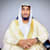 Waleed Ahmad