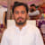 Sikandar Wazir
