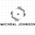 Micheal J