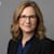 Karla Lawhon