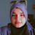 AQSA N
