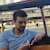 Khalid B