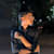 Muhammad Memon
