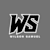 Wilson S