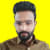 Arsalan A