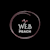 Webpeach