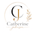 Catherine