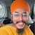 Jaspreet Singh
