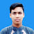 Omar Faruk