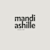 Mandi Ashille