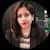 Ayesha H