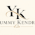 Yummy K