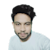 Naim