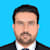 Muhammad Munir