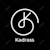 Kadrass