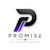 Promise Hub