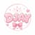 DRJAY