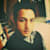 Tahir Shah