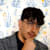 dott_esposito