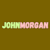 John