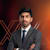 Ali Raza