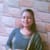Shivani T