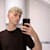 Filip