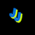 Josh St