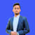 Kabeer 