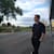 Valentin P