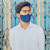 Shahzaib H