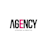KENNY AGENCY