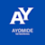 Ayomide Arike