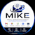 Mike T