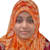 Muhaimin