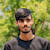 Tarun Panwar