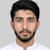 Talha Shehzad