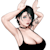 Mercy L