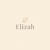 Elizah
