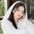sidra irshad