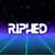 Riphed
