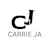 Carrie Studio