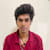 Chandrabhan Ahi