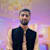 Adeel