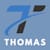 THOMAS