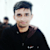 Faheem H