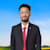 Md Mahfuz