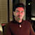Mukul Vashishth